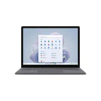 فروش سرفیس لپتاپ ۵ آکبند / surface laptop 5|رایانه همراه|قم, بلوار امین و ساحلی|دیوار