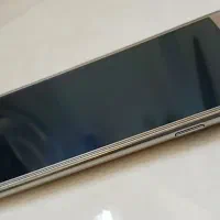 سامسونگ j7 کاملا سالم|موبایل|تهران, شمیران‌نو|دیوار