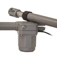 فروش ویژه جک پارکینگی در هشتگرد جک درب پارکینگ