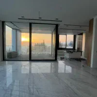 اجاره مدرن ۴۲۰ متر ۴مستر فول مشاعات نوساز نیاوران|اجارهٔ آپارتمان|تهران, نیاوران|دیوار