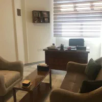 رهن و اجاره ملک ۵۷ متری موقعیت اداری