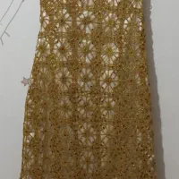 لباس مجلسی کوتاه|لباس|ساوه, |دیوار