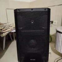 باند مناسب باغ دیجی و