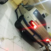 پژو ۴۰۵|خودرو سواری و وانت|خوی, |دیوار