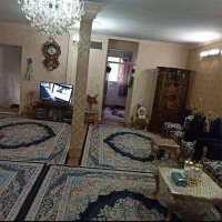 اجاره آپارتمان 95 متری دو خواب گلستان طلایی|اجارهٔ آپارتمان|بومهن, |دیوار
