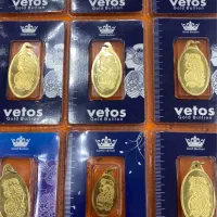 زیر قیمت کل کشور طلا بخر طلای سرمایه گذاری|جواهرات|تهران, گیشا|دیوار