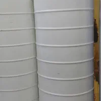 وسایل سوپر مارکت|فروشگاه و مغازه|زاهدان, |دیوار