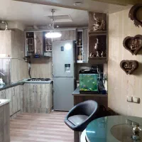 رهن-آپارتمان