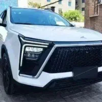 کی ام سی x5 اسفند۴۰۳ فوری