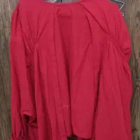 لباس یلدایی قرمز|لباس|مرودشت, ژیان|دیوار