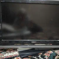 تلویزیون سونی ۳۲ ال سی دی براویا