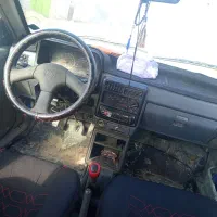 پراید صبا|خودرو سواری و وانت|بجنورد, |دیوار