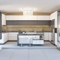 کابینت و کمد دیواری ۱۲/۵۰۰/۰۰۰ نقد|خدمات پیشه و مهارت|اردبیل, |دیوار