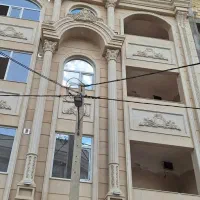 معاوضه شهرک کوثر مجتمع پرنیان۹۲متری
