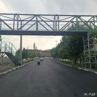 آسفالت،قیرگونی،ایزوگام
