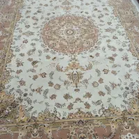 (اندیشه۹۳) دو تخته فرش 12 متری|فرش|مشهد, مشکینی (شهرک غرب)|دیوار