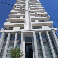 ۱۸۵ متری،قیمت استثنایی،فرصت فوق العاده