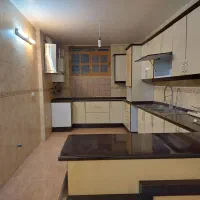 منزل اجاره ای|اجارهٔ خانه و ویلا|ابریشم, |دیوار