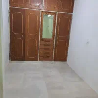 خانه ویلایی|فروش خانه و ویلا|شهریار, شهرک بهاران (ویره)|دیوار