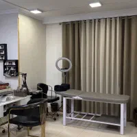 دعوت به همکاری
