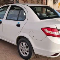 ساینا ۹۸|خودرو سواری و وانت|کرمانشاه, |دیوار