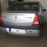 ال نود مدل ۸۷