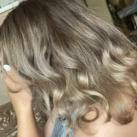 رنگ و لایت با نازترین قیمت ها