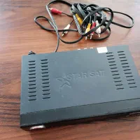 دی وی دی و ای فای مبین نت کنگان|مودم و تجهیزات شبکه|بندر کنگان, |دیوار