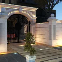 خدمات نقشه کشی ساختمان طراحی نما و دکوراسیون|خدمات پیشه و مهارت|اهواز, اهواز|دیوار