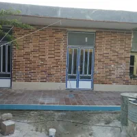 بنای و کاشیکاری