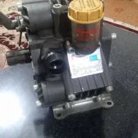 موتورهای پشت تراکتوری سم پاش
