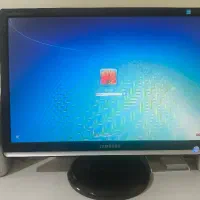 کامپیوتر pc