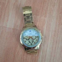 ساعت|ساعت|جوانرود, |دیوار