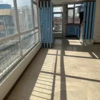 ۷۴ متر / دوخواب / ۲طرف نورگیر / سردارجنگل|فروش آپارتمان|تهران, پونک|دیوار
