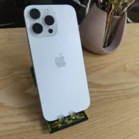 آیفون ۱۶ پرومکس