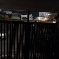 استخدام انباردار