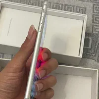 آیفون 6 plus|موبایل|میاندوآب, |دیوار