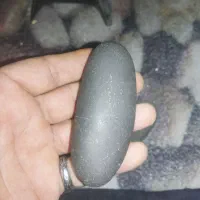 سنگ یشم|جواهرات|پاکدشت, شهرک انقلاب|دیوار