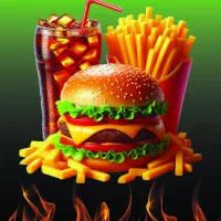 طراحی کارت ویزیت تراکت سربرگ لیبل ارزان سریع