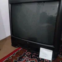 حراج تعدادی لوازم شخصی