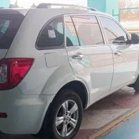 لیفان x60 اتومات فوق العاده تمیز مختص سخت پسندا|خودرو سواری و وانت|مشهد, تربیت (صدف)|دیوار