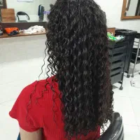 خدمات زیبایی