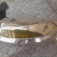 چراغ عقب جک j4 سمت راست