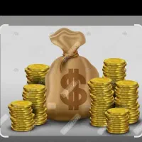 رتبت بالا باشه تمامه