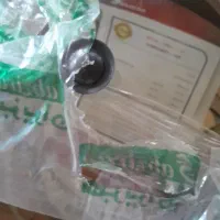 سبزی خردکننده سبز ایران نو نو|خردکن، آسیاب، غذاساز|قصرشیرین, |دیوار