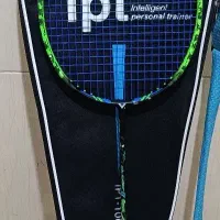 فروشی|ورزش‌های توپی|مشهد, گلشور|دیوار