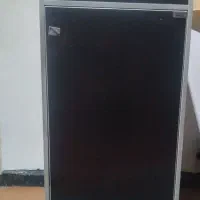 جاکفشی|جاکفشی، کمد، دراور|مسجد سلیمان, |دیوار