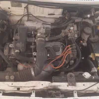 پراید۱۳۱|خودرو سواری و وانت|اسفراین, |دیوار