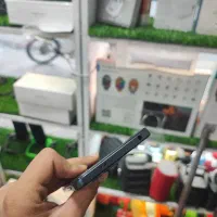 redmi note 12|موبایل|کرمانشاه, |دیوار
