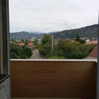 تک واحد ۱۲۵ متری کلید نخورده با ویو کوه|اجارهٔ آپارتمان|دالخانی, |دیوار